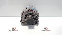 Alternator Audi A3 Sportback (8VA) 2.0 tdi, cod 03...