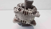 Alternator Audi A4 Avant (8ED, B7) [Fabr 2004-2008...