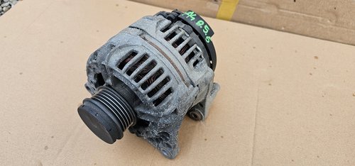 Alternator Audi A4 B5 1.9 TDI AJM AFN 1999 2000 2001