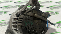 Alternator Audi A4 B5 [1994 - 1999] Avant wagon 5-...