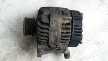 Alternator audi a4 b5 a6 b6 skoda superb vw passat...