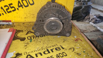 Alternator Audi A4 B5 AVANT 1.9 tdi 028903028P 028...