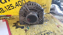 Alternator Audi A4 B7 2.0 TDI 06F903023J 06F903023...