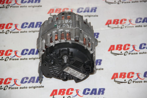 Alternator Audi A4 B7 8E 2005-2008 06F903023C