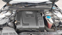 Alternator Audi A4 B8 2009 AVANT QUATTRO CAHA 2.0 ...