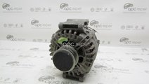 Alternator Audi A4 B8 8K / A5 8T Facelift / Q5 8R ...