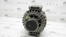 Alternator Audi A4 B8 8K / A5 8T / Q5 8R -Cod: 06E...