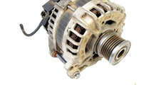 Alternator Audi A5 (8T3, 8F7, 8TA) 2007 - Prezent ...