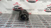 Alternator AUDI A5 B8 Sportback (8TA) 3.0 TDI quat...