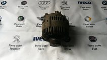 Alternator audi a6 2.0tdi blb 03g903016a 180A