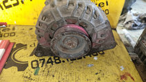 Alternator Audi A6 4B/C5 2.5 TDI 059903015G MUFA C...