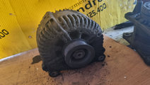 Alternator Audi A6 4F/C6 2.7 TDI C542784R C542784R...