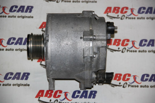 Alternator Audi A6 4F C6 2004-2011 14V/190A cod: 059903016T