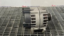 ALTERNATOR AUDI A6 A6 2.0 TDI - (2011 2015)