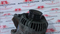 Alternator AUDI A6 AVANT 1998-2004