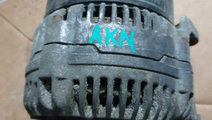 Alternator Audi A6 C5 2.5 tdi 120A