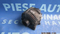 Alternator Audi A6 C6 3.0tdi Quattro;  705125116 /...