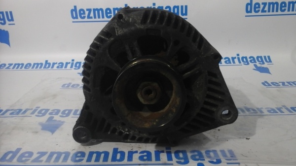 Alternator Audi A6 Ii (1997-2005)