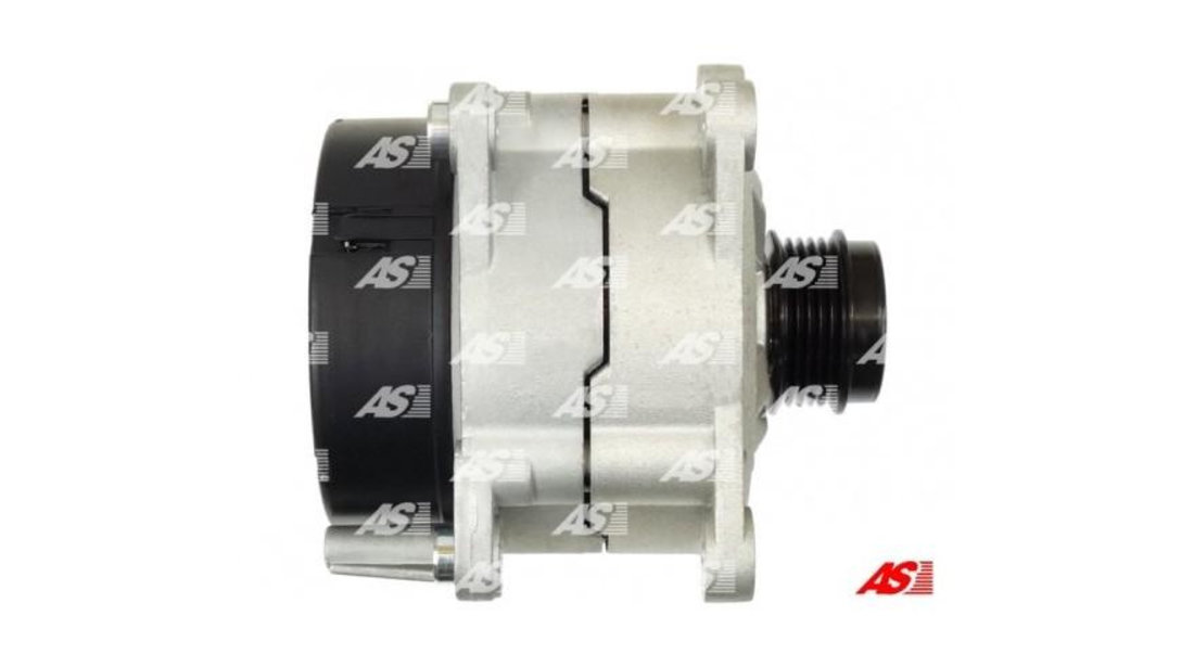 Alternator Audi AUDI A4 (8D2, B5) 1994-2001 #2 011359