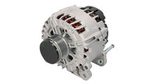 Alternator Audi AUDI Q5 (8R) 2008-2016 #3 05990301...