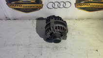 Alternator Audi Q3 2018-2021 cod-05L903026B