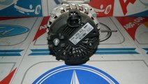 Alternator Audi Q3 TT VW Passat CC VW Passat B7 B6...