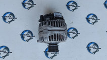 Alternator Audi Q5 (8R) 2.0 TDI 105 KW 143 CP cod ...