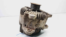 Alternator Audi Q7 (4LB) [ Fabr 2006-2014] 0599030...