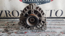 Alternator AUDI TT 1.8 T 150/163/180/190 CP cod 03...