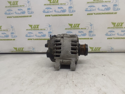 Alternator AV6N-10300-GD 1.5 tdci XWDB Ford Focus 3 [2011 - 2015]