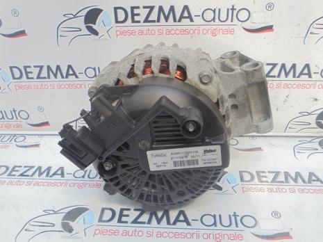 Alternator, AV6N-10300-HA, Ford Focus 3 Turnier, 1.6ti