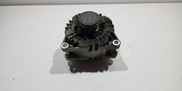 Alternator AV6N-10300GC Ford Transit Connect [facelift] [2009 - 2014]