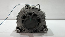 Alternator AV6N10300GC Ford B-MAX [2012 - 2018]