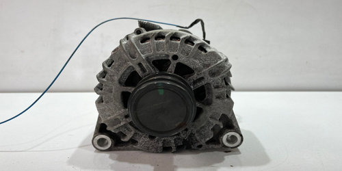 Alternator AV6N10300GC Ford Tourneo 2 [2006 - 2013]