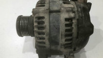 Alternator azmt4903517901.6 tdciG6DA 110 cp azmt-4...