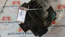 Alternator BMW 1 (E81;E87)