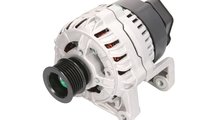 Alternator BMW 3 320I E36 (09.90-02.98)/ 3 325 E36...