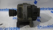 Alternator Bmw 3 E36 (1990-2000)