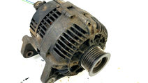 Alternator BMW 3 (E46) 1998 - 2007 Benzina 2541961...