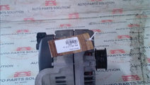 Alternator BMW 3 (E90) 2005-2011