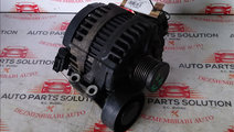 Alternator BMW 3 (E90) 2005-2011