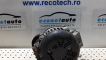 Alternator Bmw 3 E90 e91 e92 e93 (2005-)