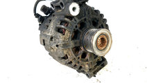 Alternator BMW 3 (E90, E91, E93, E92) 2005 - 2013 ...