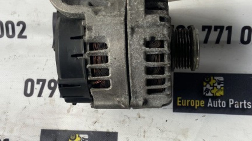 Alternator BMW 320D F30 xDrive N47-D20C 2014 Cod : 8578608