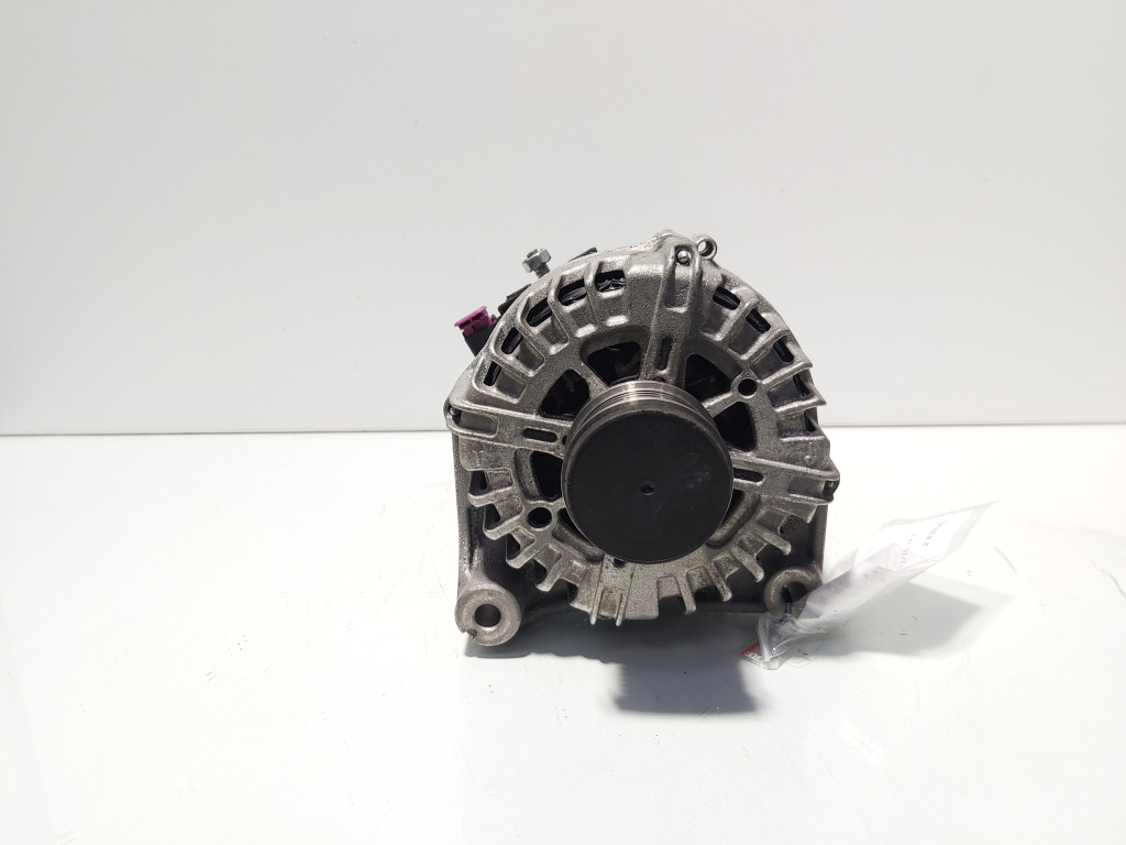 Alternator, Bmw 4 Cabriolet (F33, F83), 2.0 diesel, N47D20C (idi:675841)