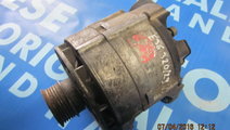 Alternator BMW E36 320i 2.0i M50 1994;Bosch /90A