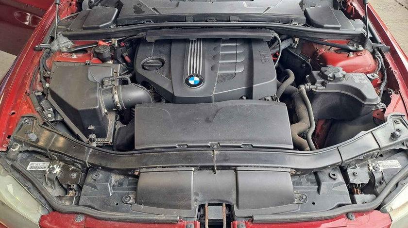 Bmw e90 alternator - oferte