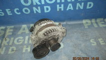 Alternator BMW E90 318i N43B20A;  Bosch 7550469 /1...