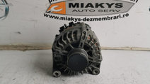 Alternator BMW E90 / E91 / E92 / E87 / E84 / X3 F2...