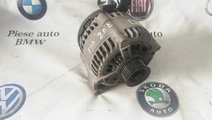 ALTERNATOR BMW F10 520 D COD DENSO 764681403 10421...